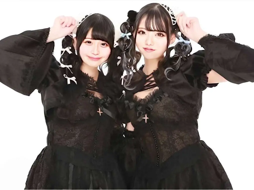 ブラックシンデレラ