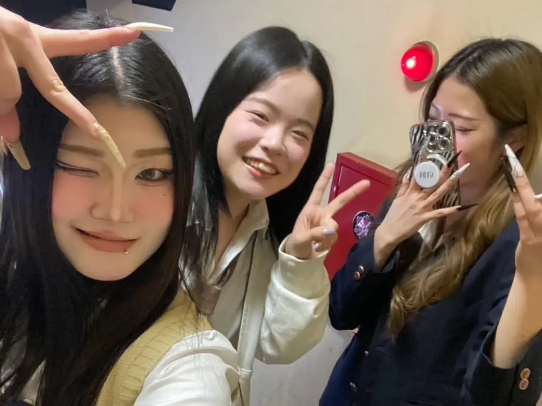 Girlsbar＆Lounge Jewel(ジュエル)