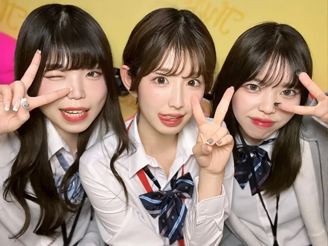 3年B組 宗右衛門校