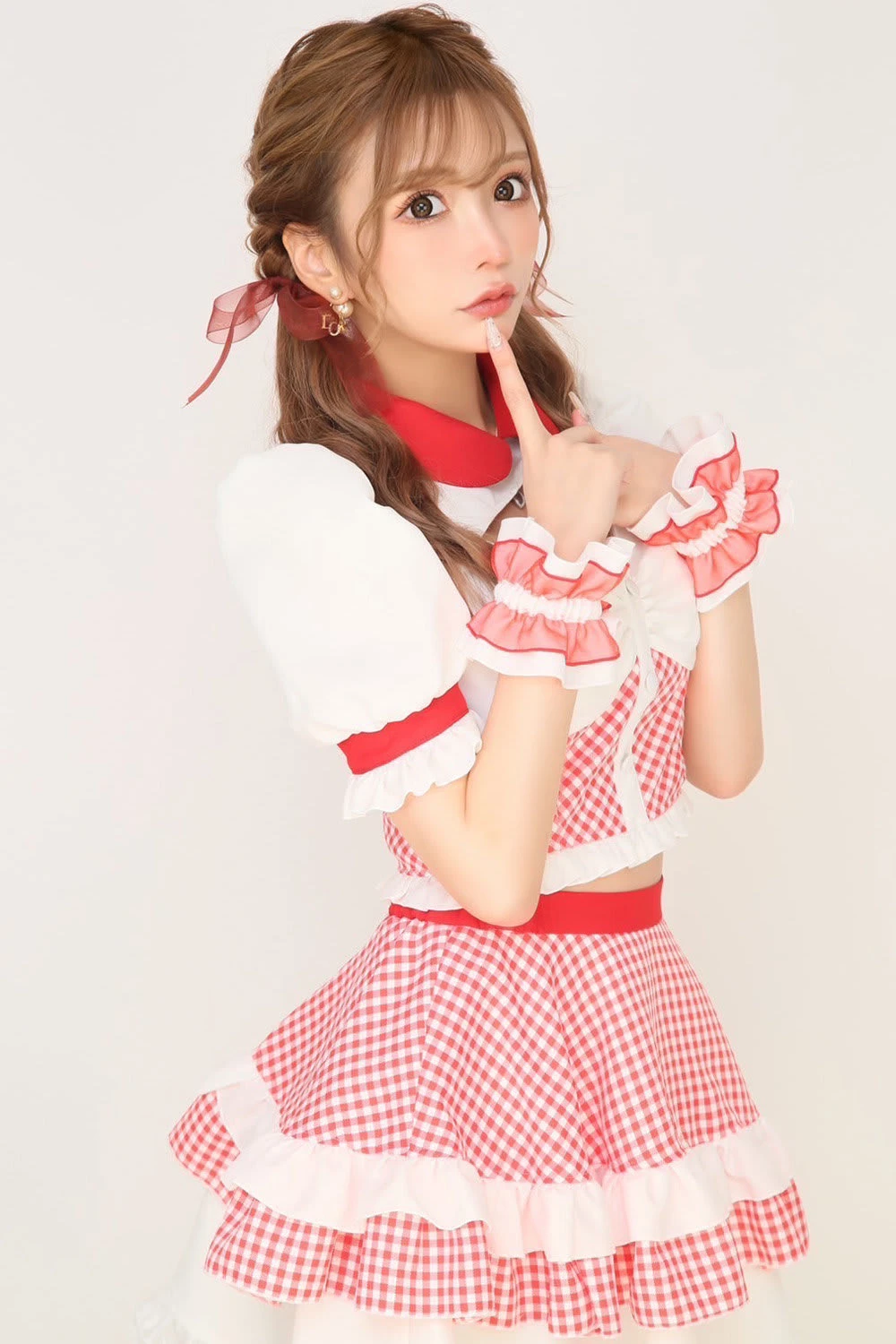 Mignon(ミニョン)