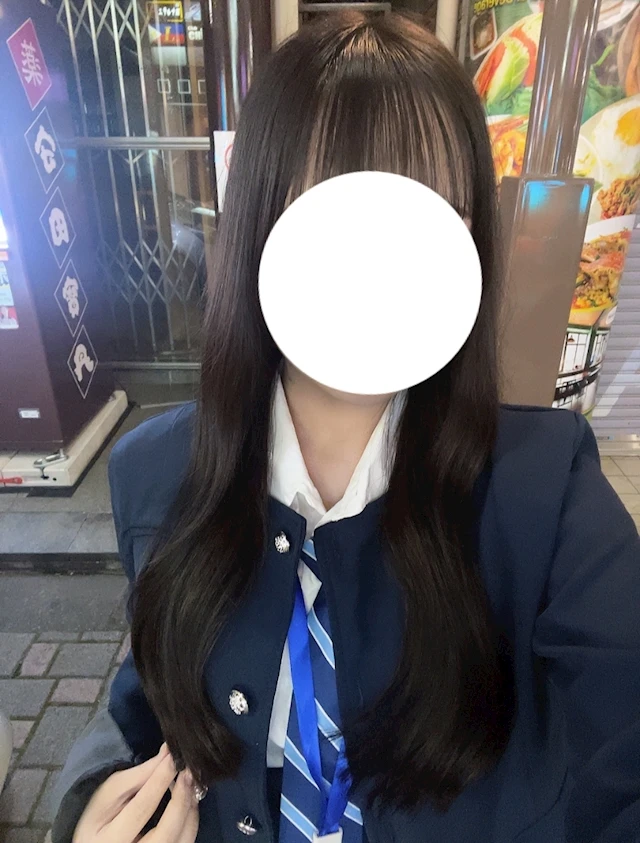 BinGo(ビンゴ)