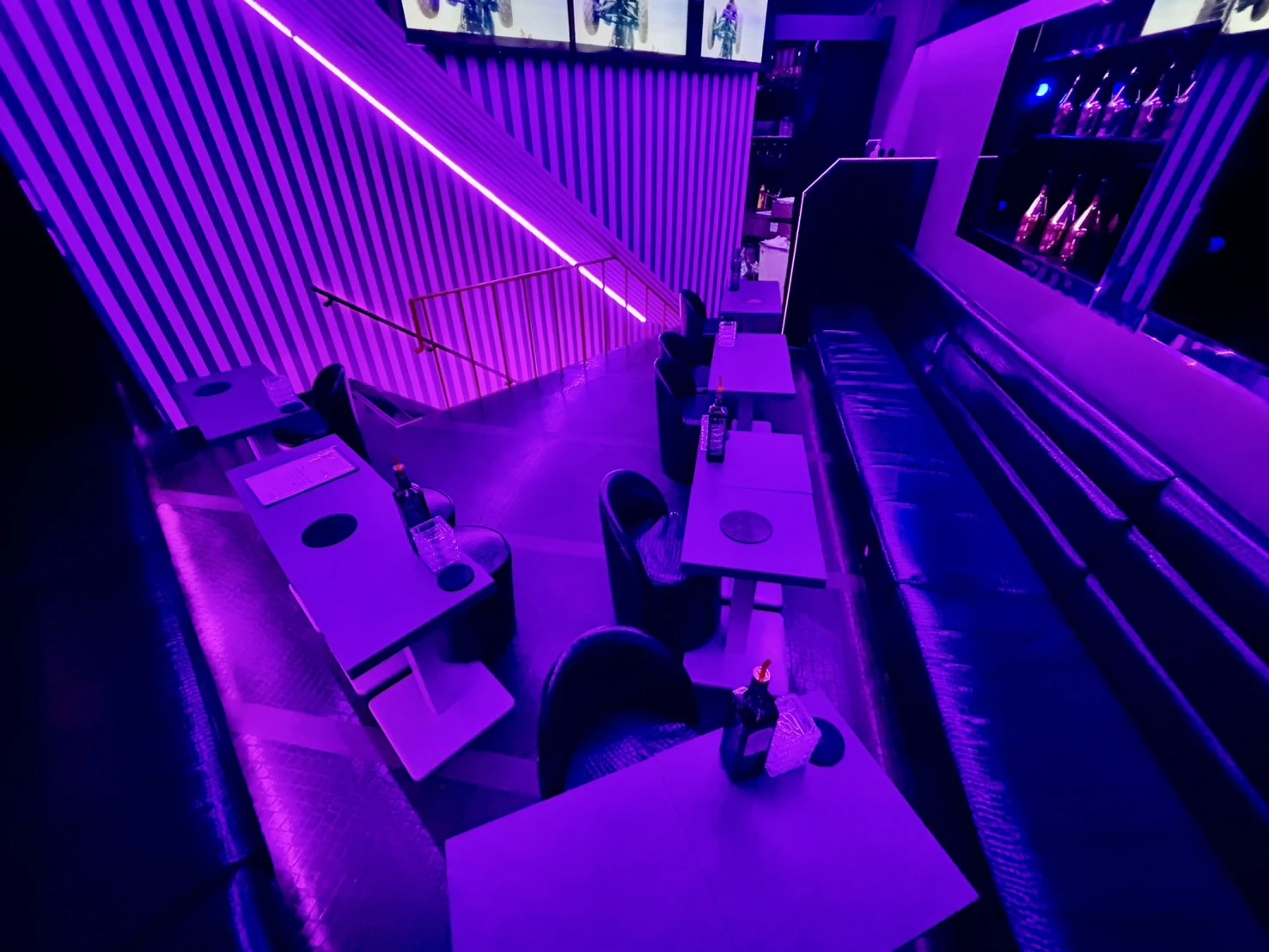 Girls Bar PIANO(ピアノ)