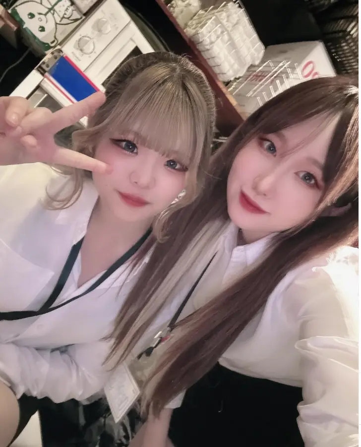 SMILE PLUS+(スマイル プラス)