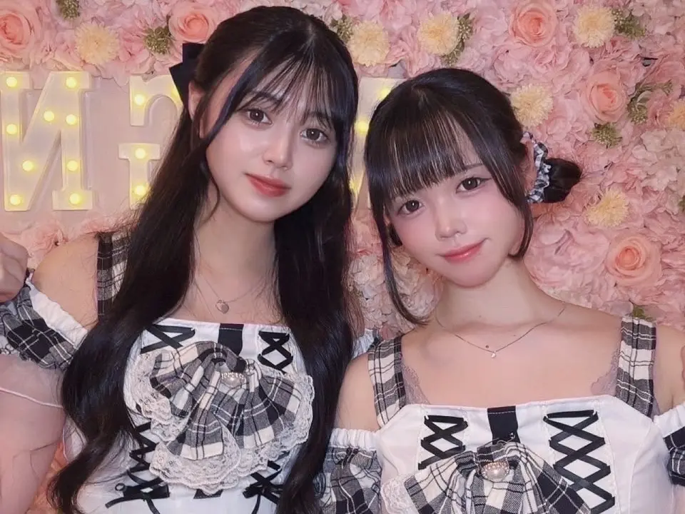Mignon(ミニョン)