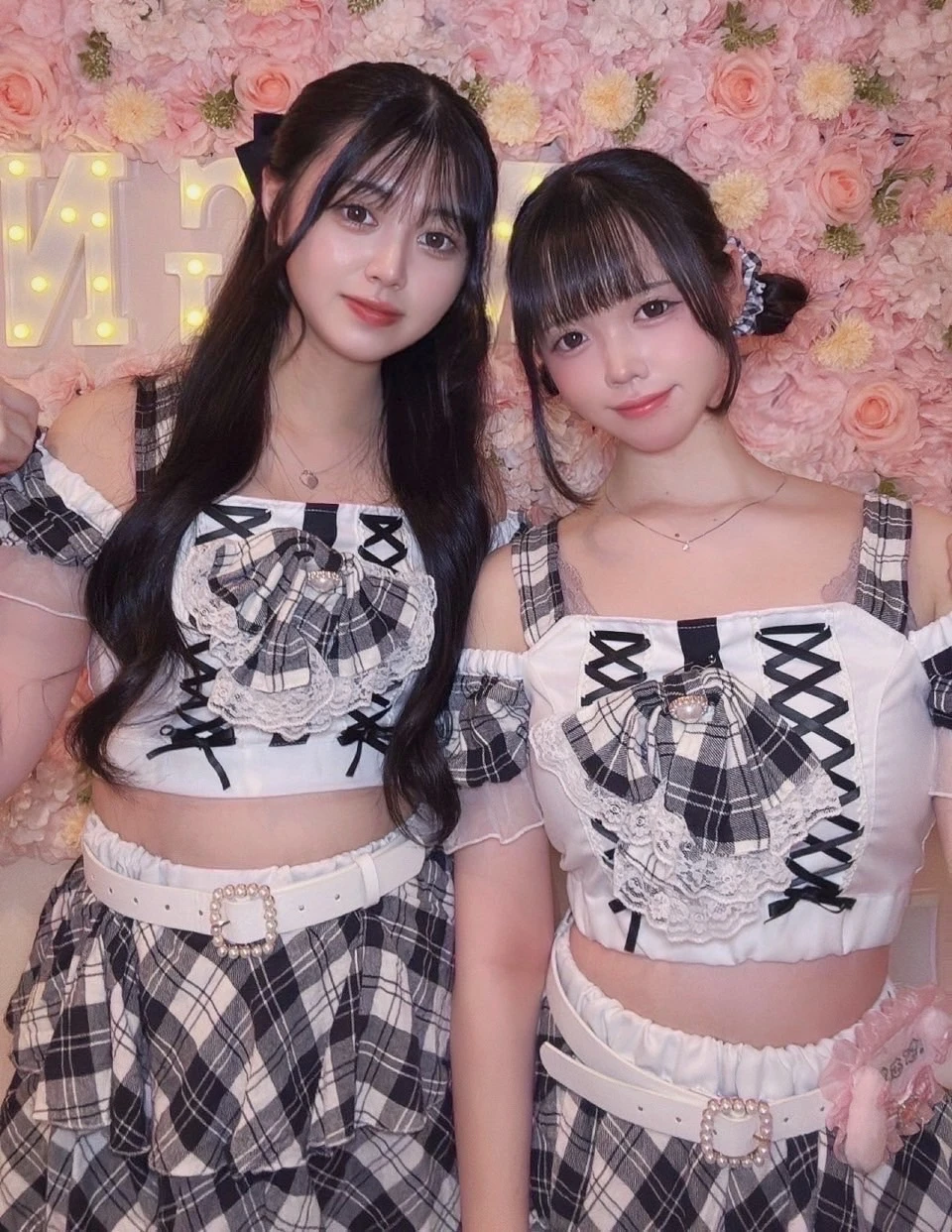 Mignon(ミニョン)