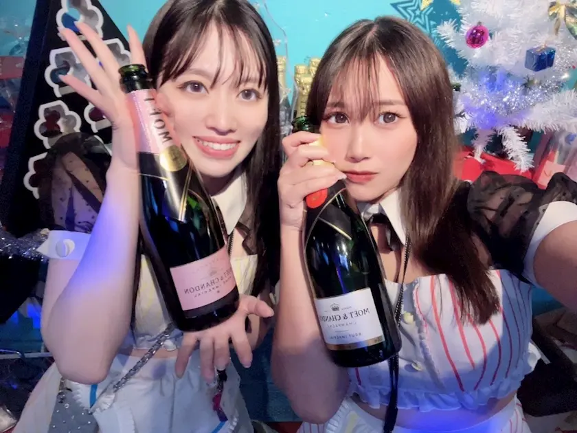 吉祥寺クラス