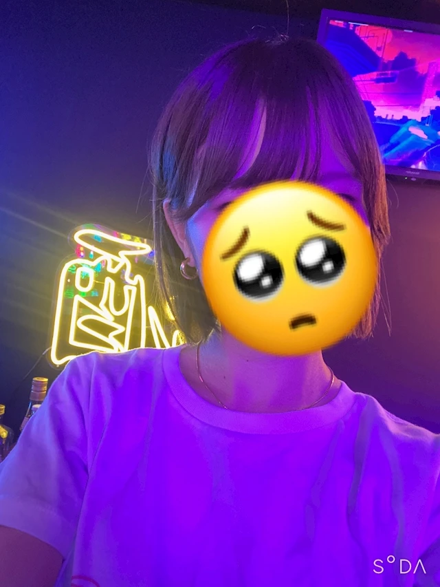 ユシマノガールズバー