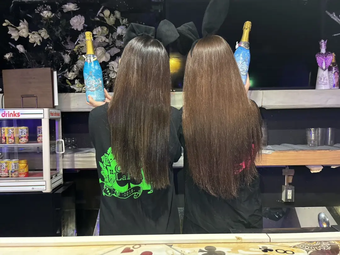 Crazy LaPin(クレイジーラパン)