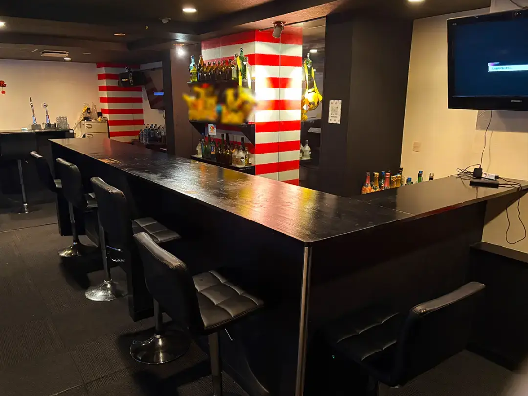 ロマンティックCAFE