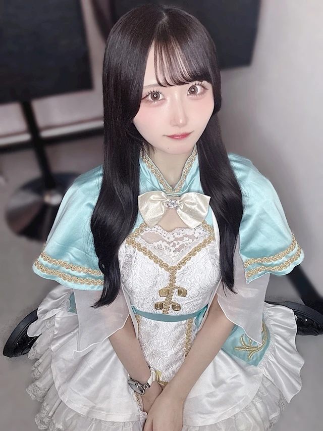 Cafe & bar まじかるらんくあっぷ