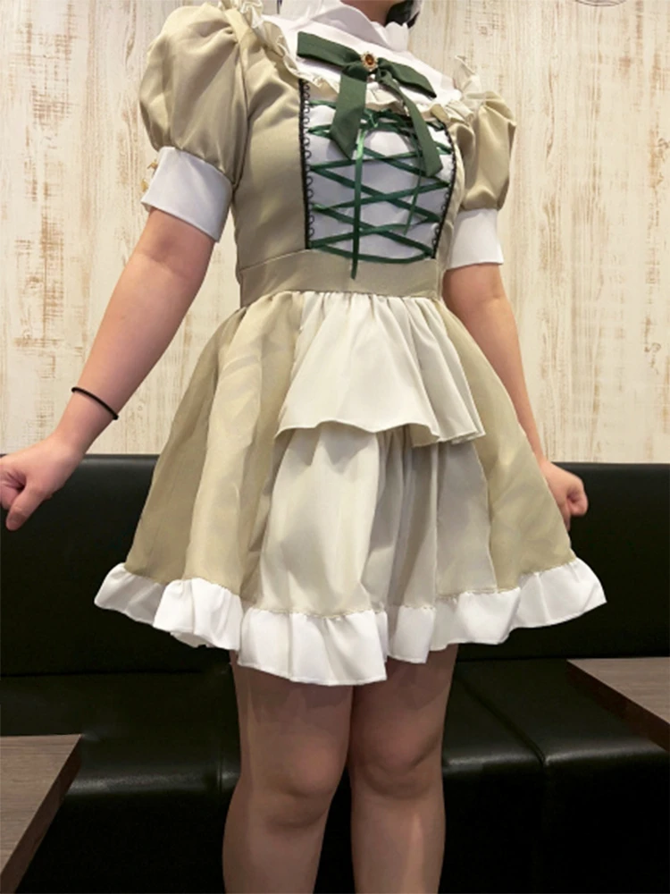 BAR G-5（ジーファイブ）