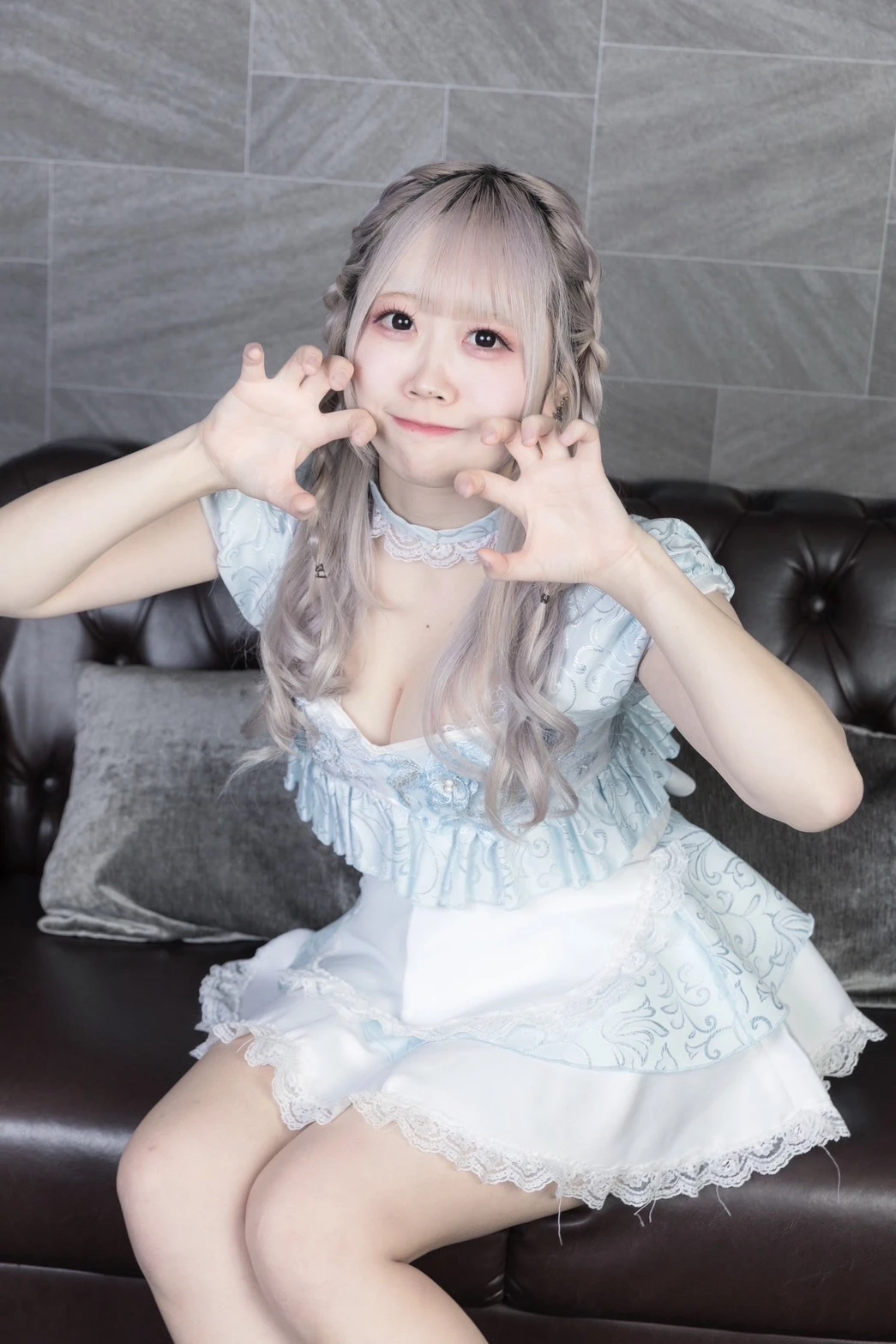 HUGMO(ハグモ)