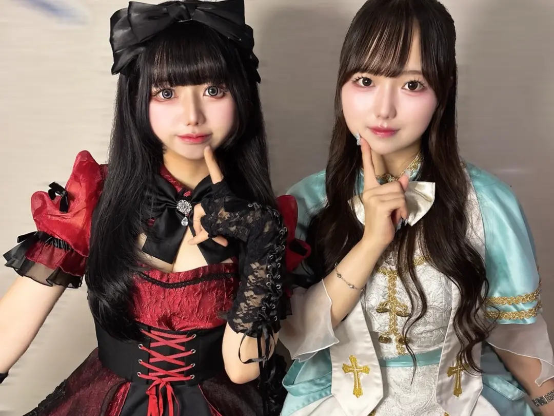 Cafe & bar まじかるらんくあっぷ