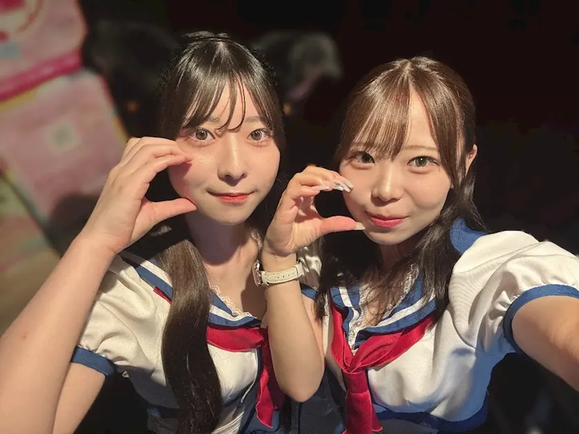 OSHIMO(オシモ)