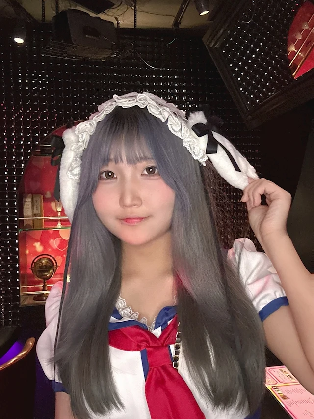 OSHIMO(オシモ)