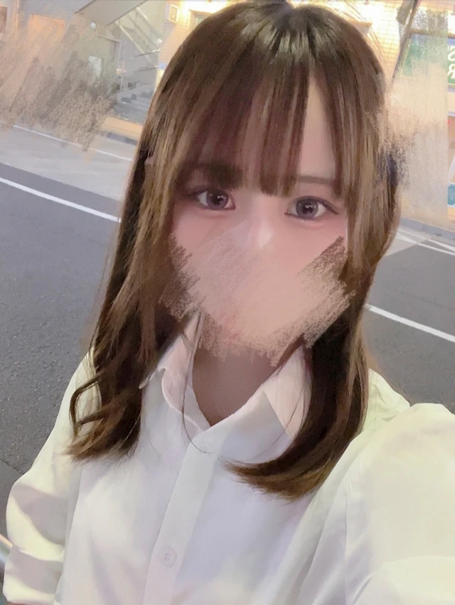 shushu(シュシュ)