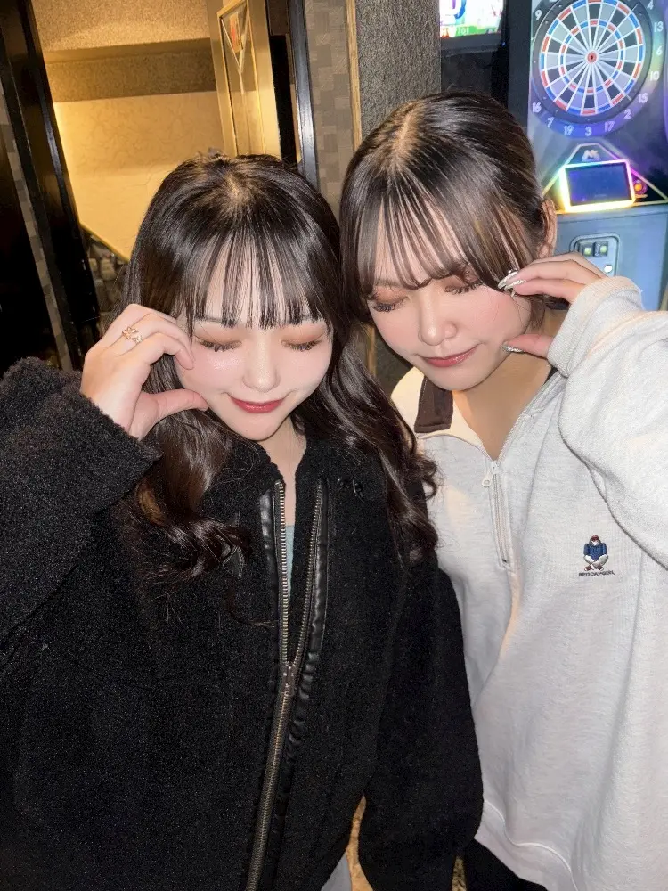 BOMBAR(ボンバー)