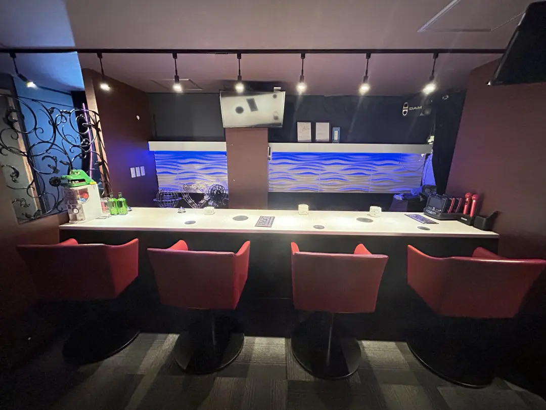 FELIX(フェリックス)