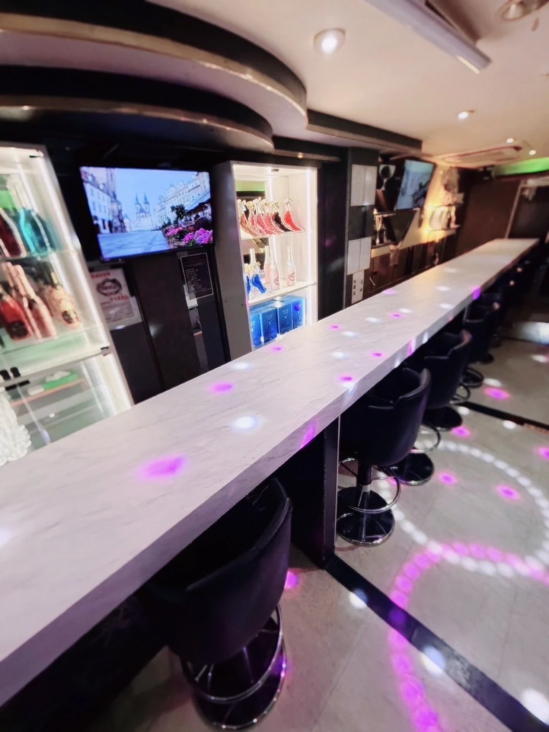 Tiara×Life(ティアライフ)