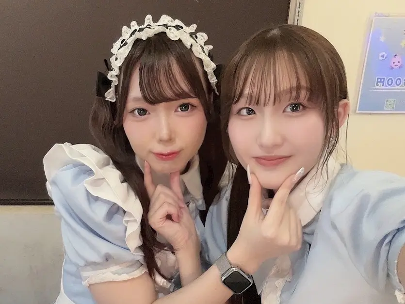エンジェルドリーム