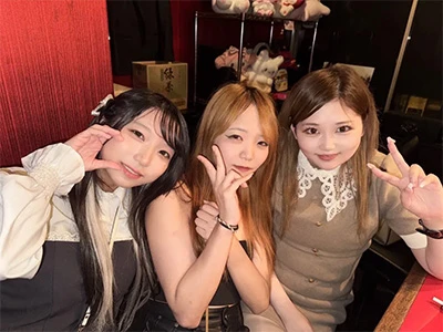 Bar ACE(エース)