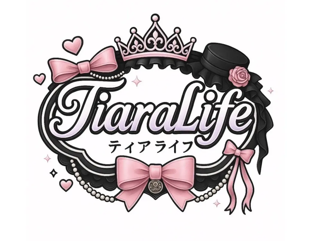 Tiara×Life(ティアライフ)