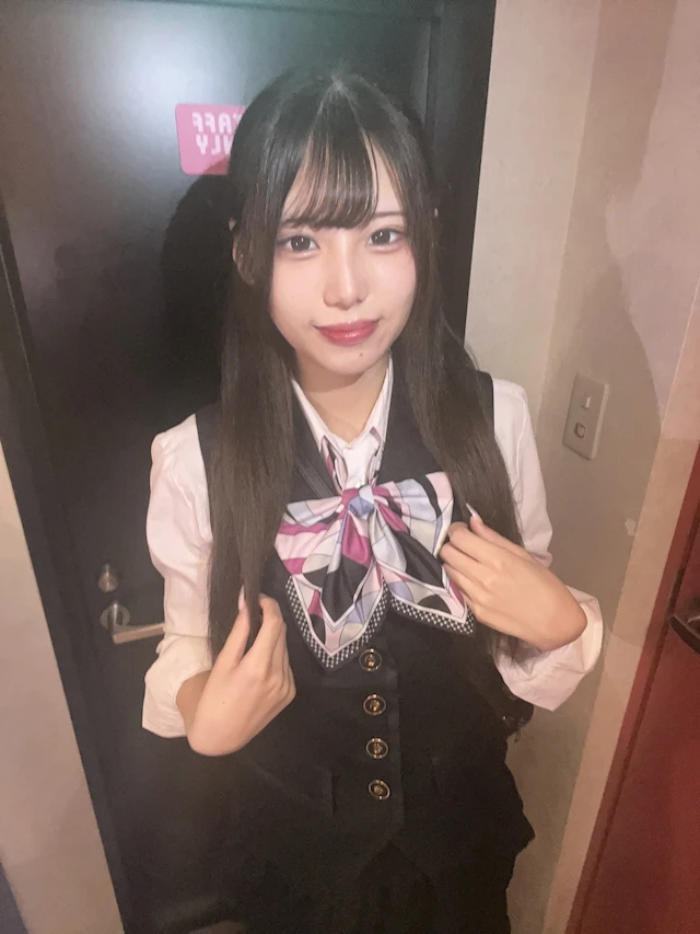 スロぱちコンカフェ 池袋店