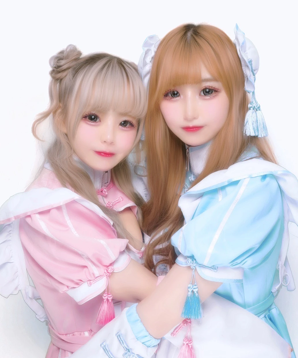 CLUB EXE（エグゼ）