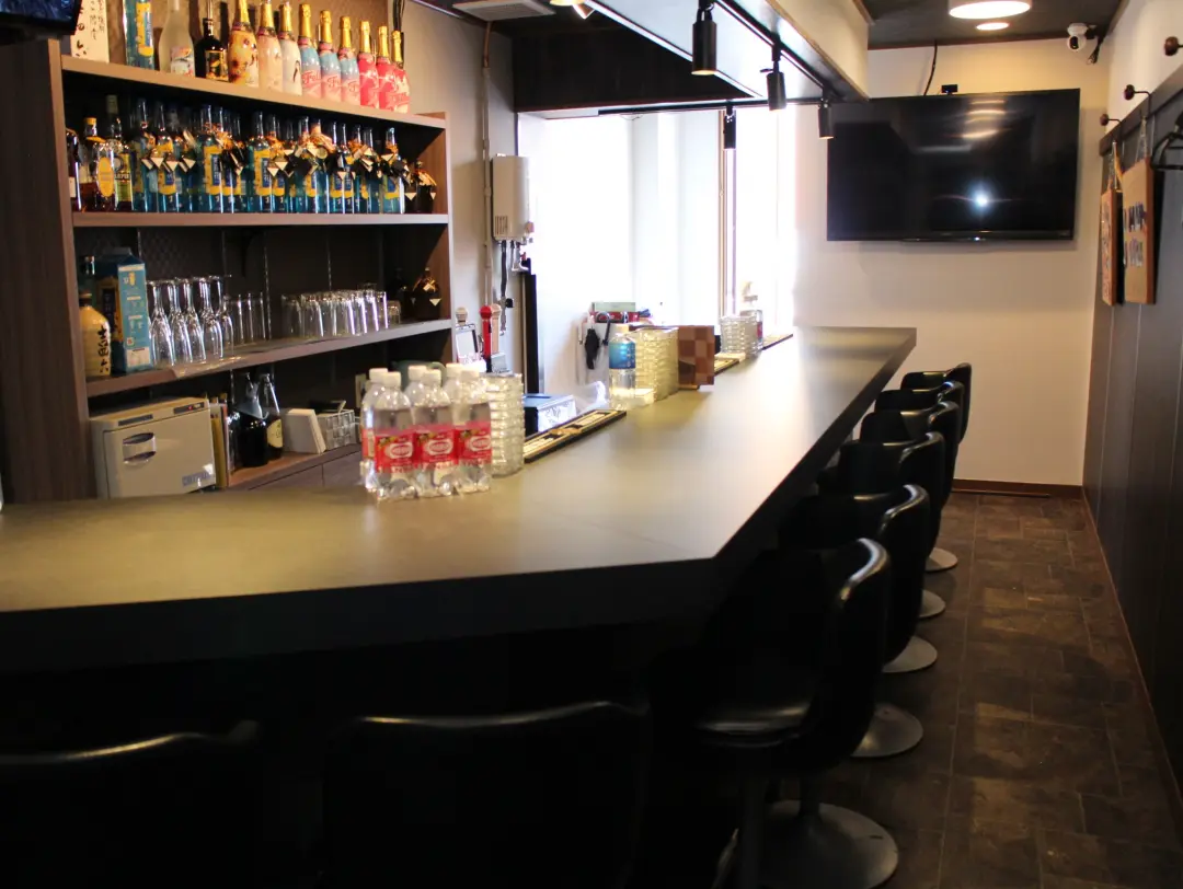 fellow（フェロー）