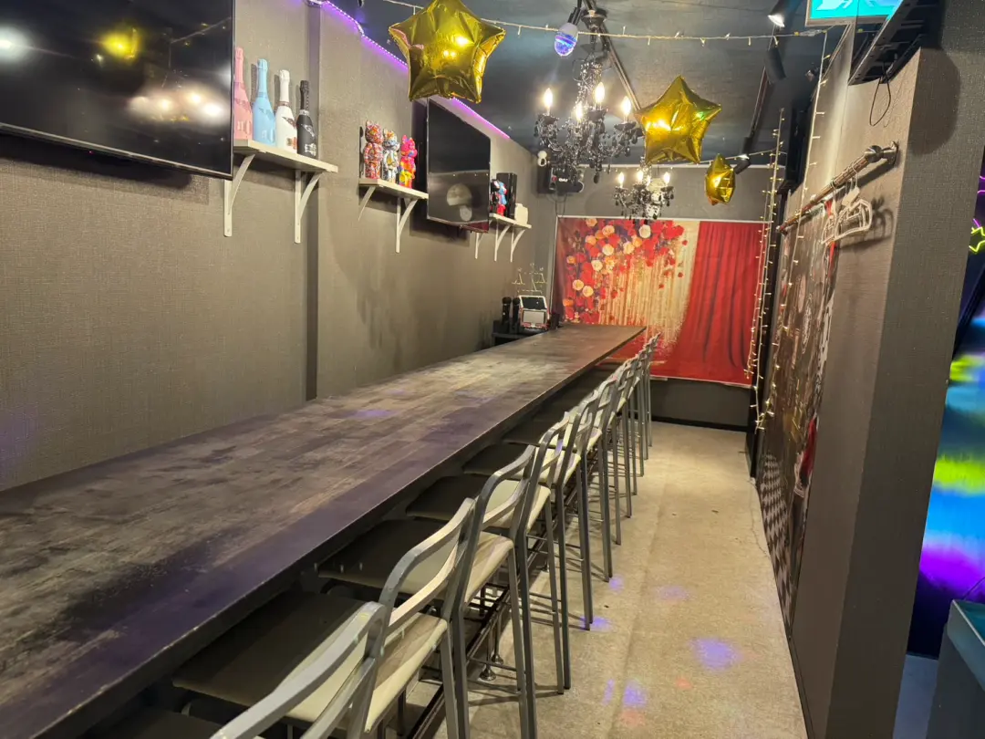 スワロウテイル