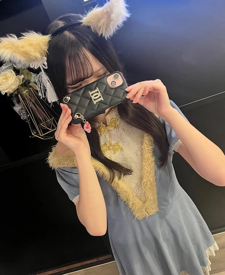 guarire resta (グアリーレリスタ)