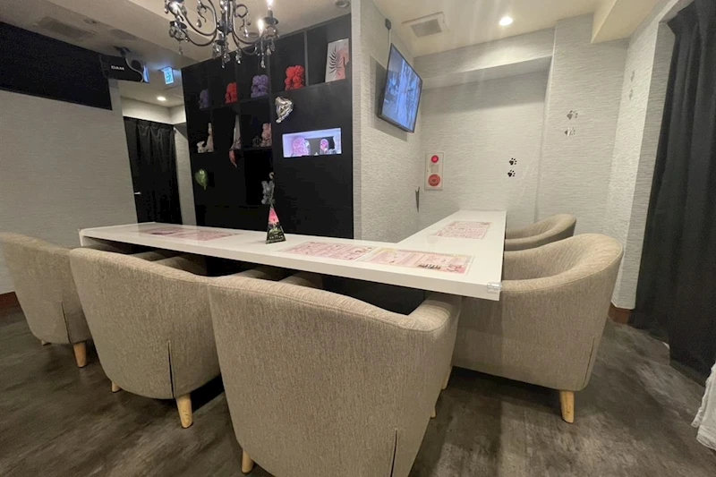 guarire resta (グアリーレリスタ)