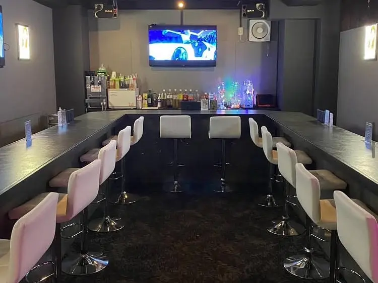 Clover(クローバー)