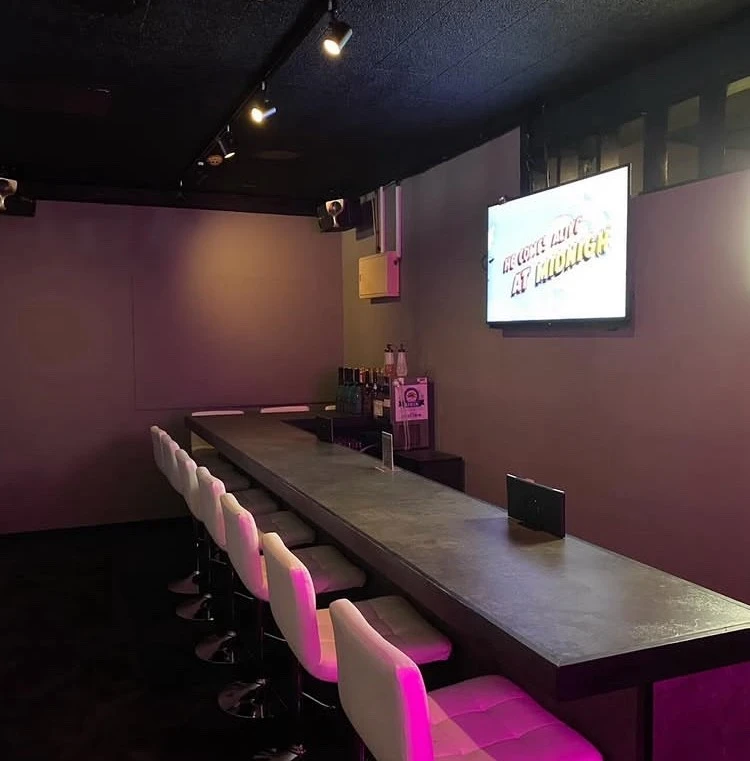 Clover(クローバー)