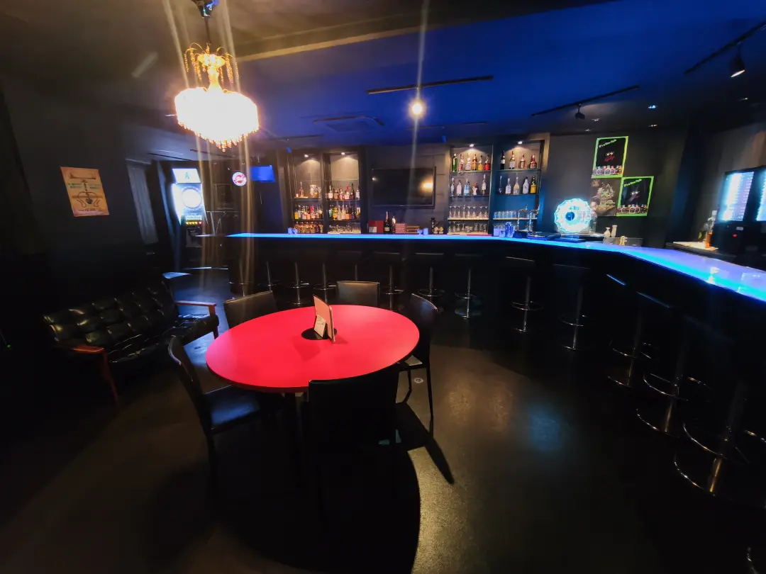 Lowell (ロウェル)