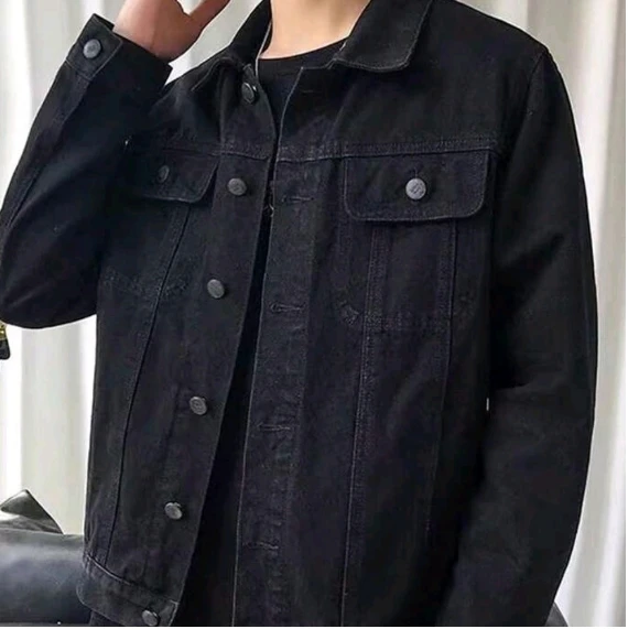 Amusement Bar パロディ