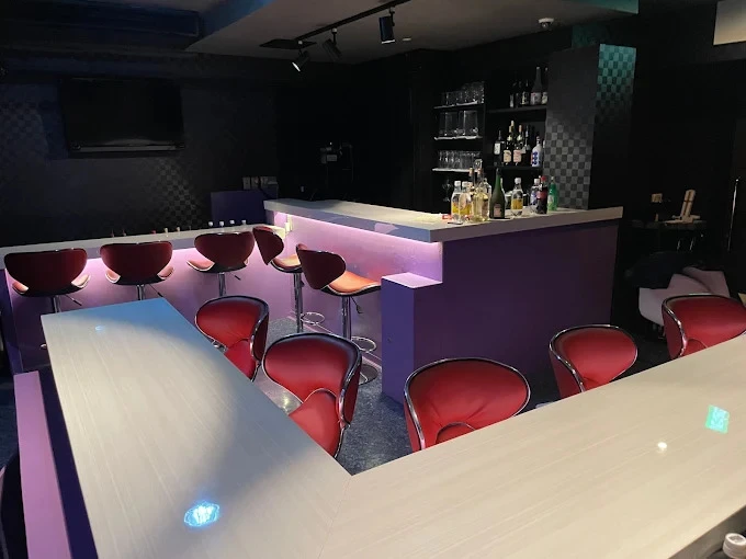 ビーズウォーク