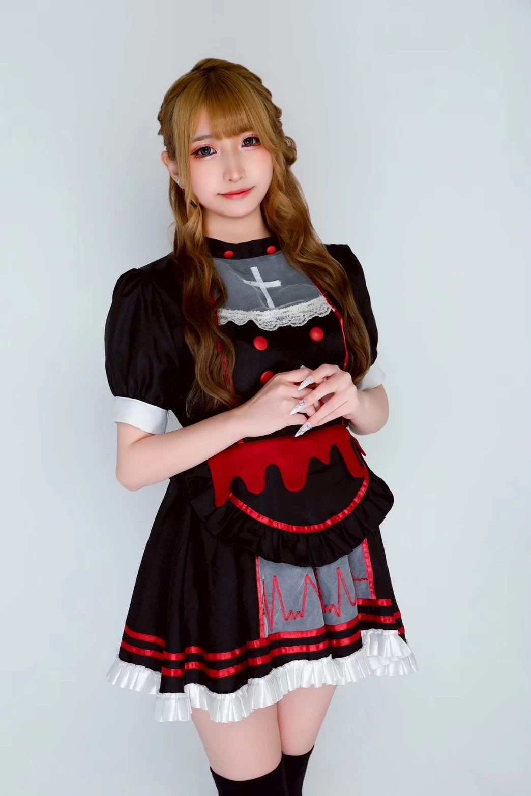 Ruler (ルーラー)