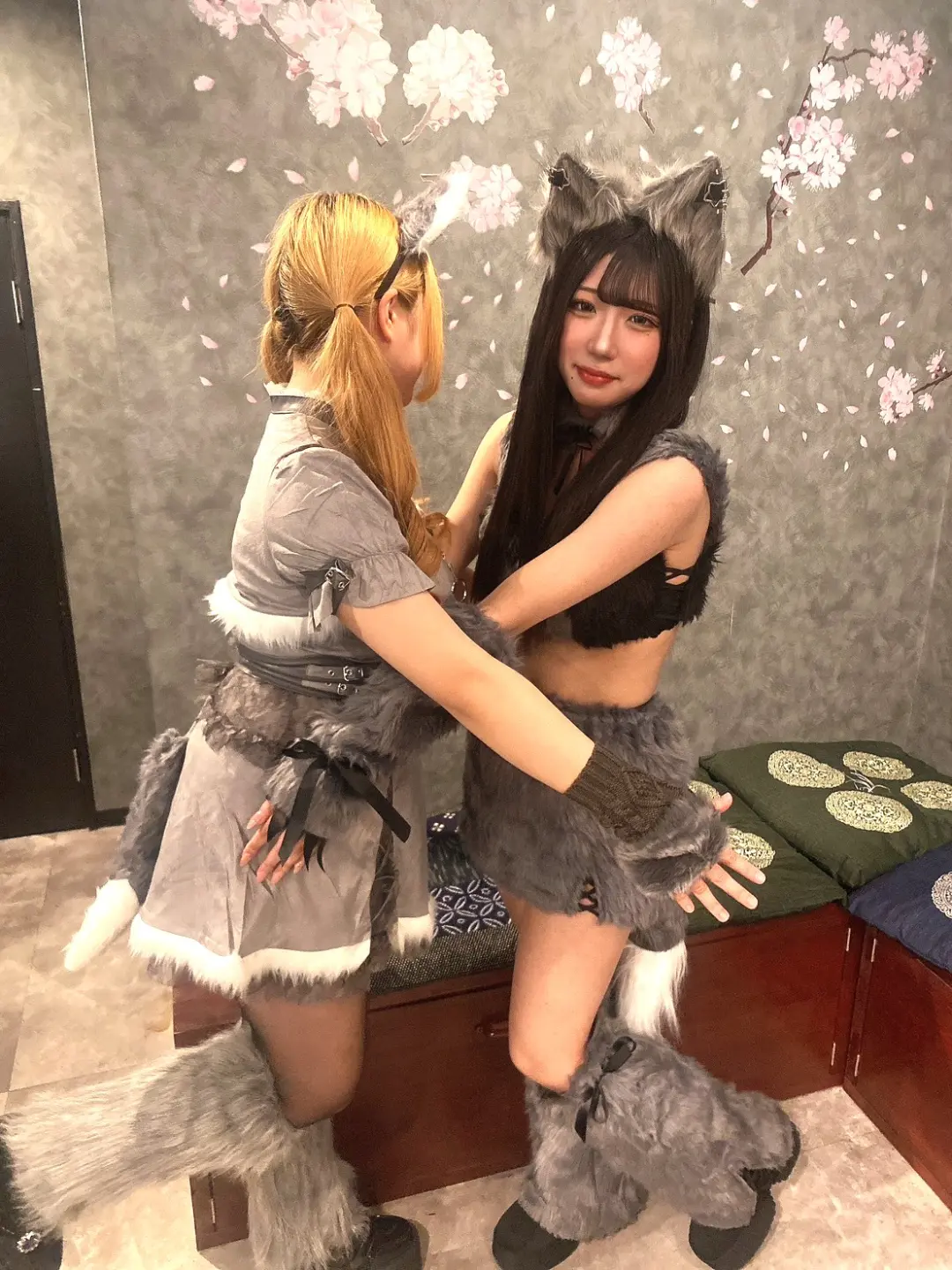 【ちゃんみー 様】専用・（デカフェ）2袋【同時購入特割( 1 / 2 )】 52cb4236-c7b4-4d27-8f49-