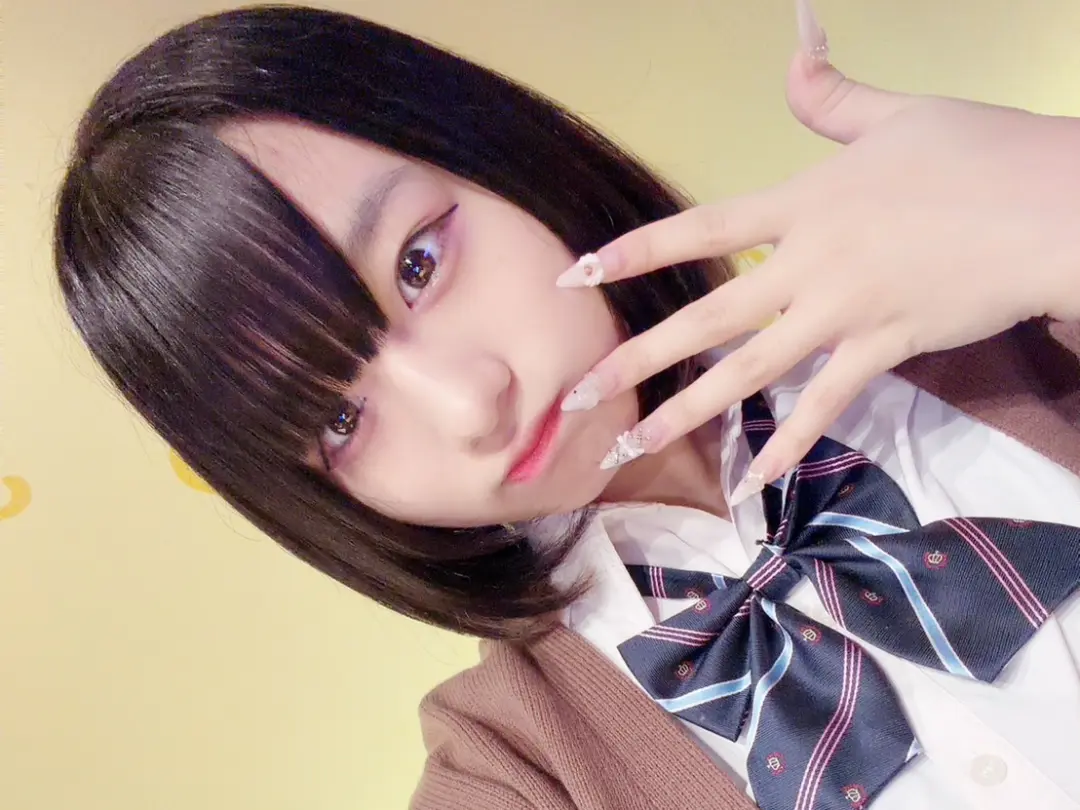 School Palette（スクールパレット）