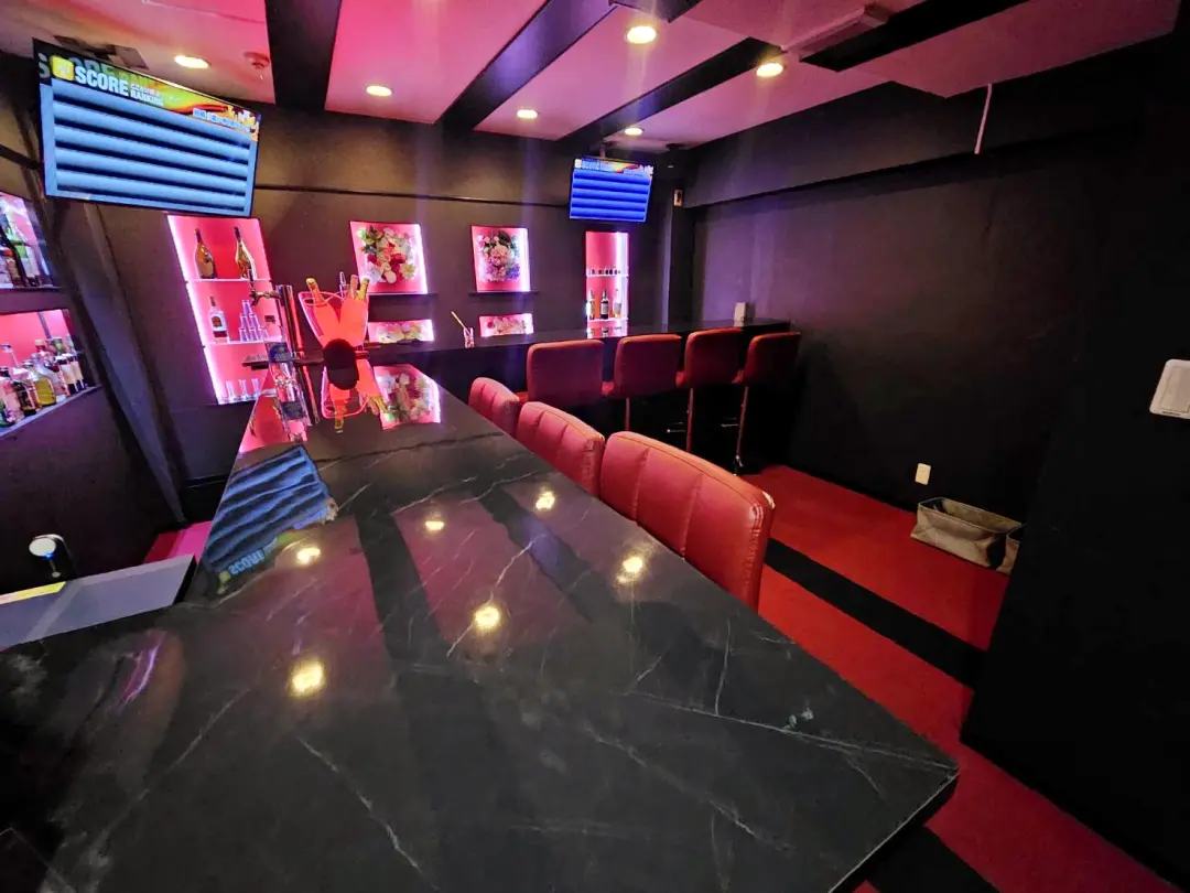 淡路町「いいね！」