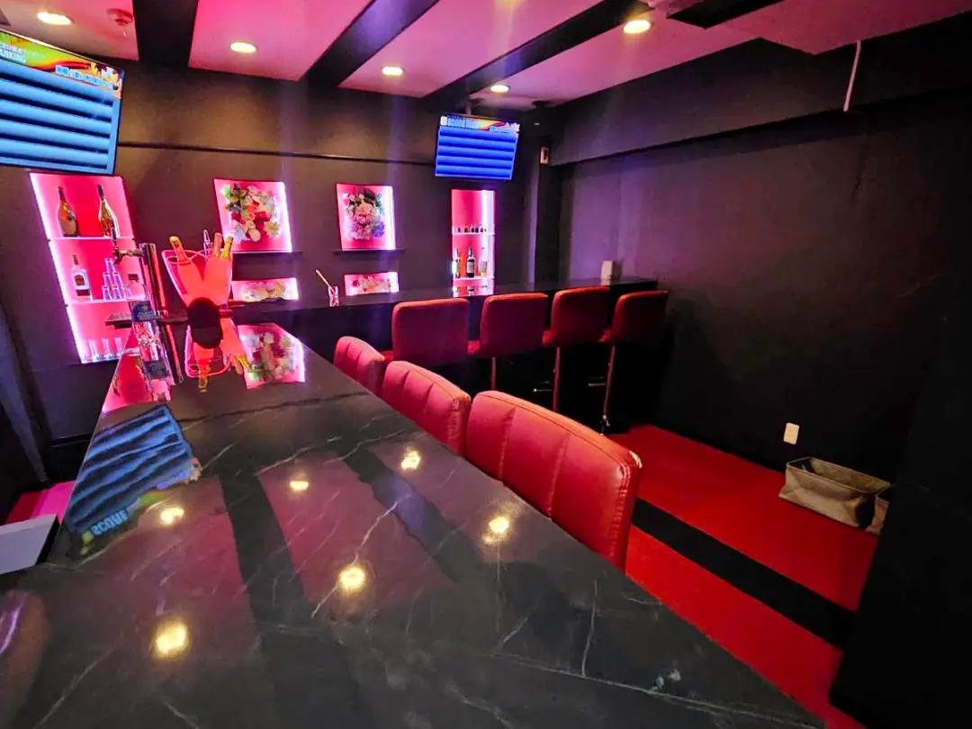 淡路町「いいね！」