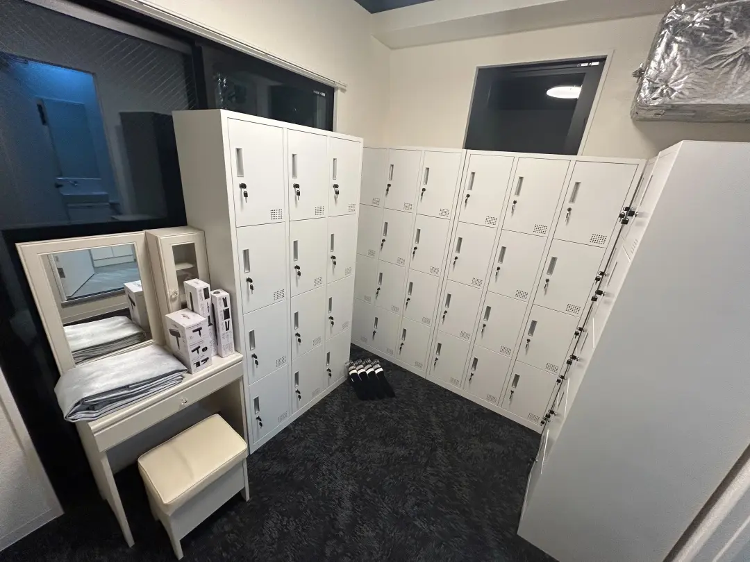 girls bar La Vie(ラ・ビィ)