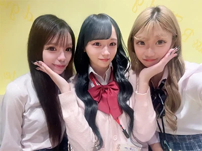 3年B組 宗右衛門校