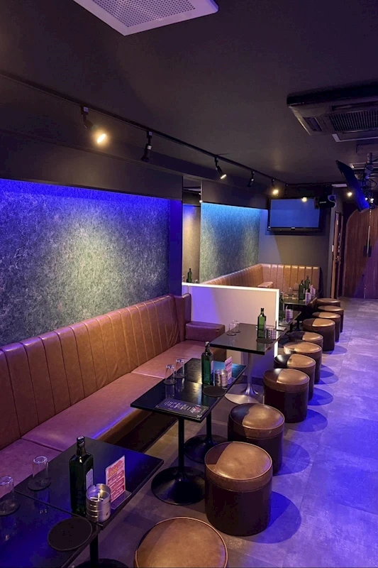 Ravir(ラヴィール)