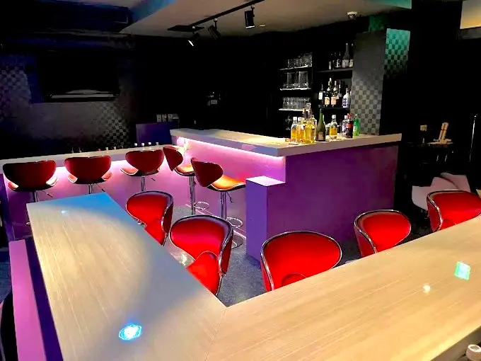 ビーズウォーク