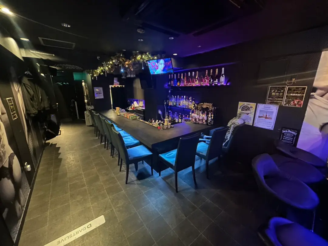 C-Lover(シーラバー)