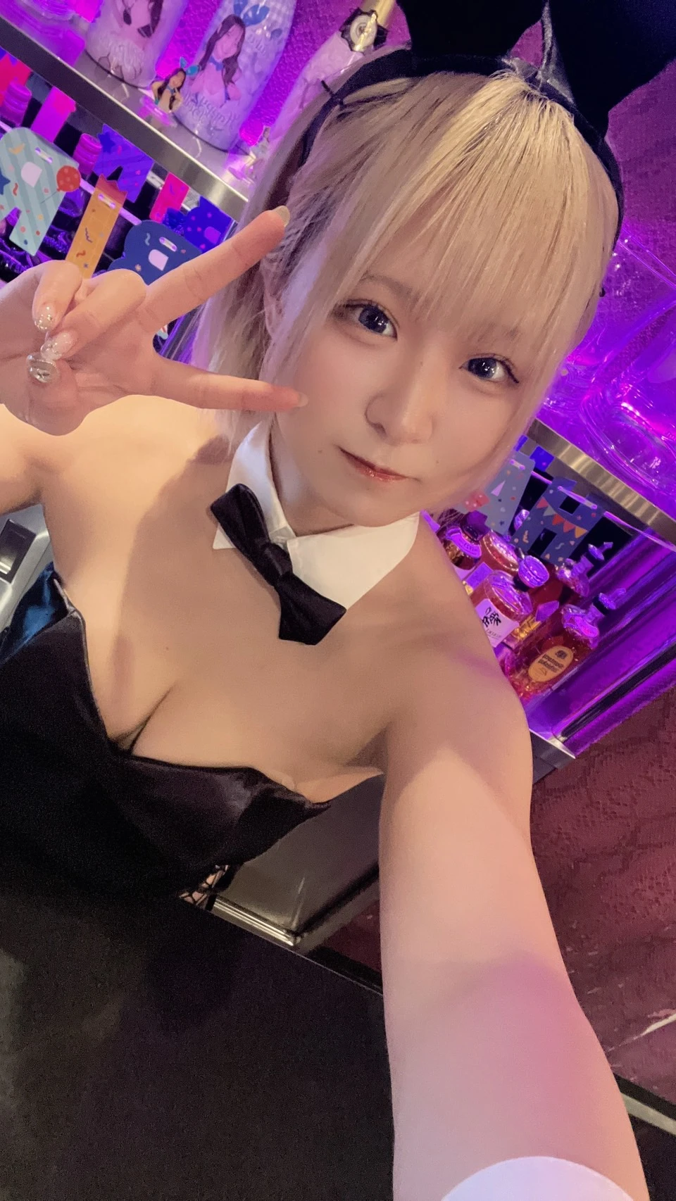 CAFEBAR. EBISU 西口店(エビス)