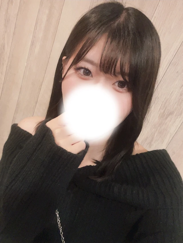 Girls Bar NO.8 (ナンバーエイト)