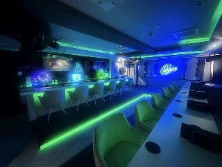 Chance(チャンス)